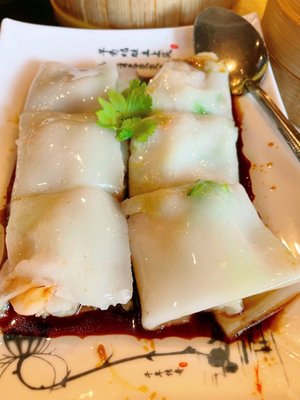 Taishan Taste Hot Pot by null