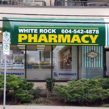 Music | Street Pharmacy
