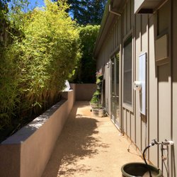 Fabian's Gardening