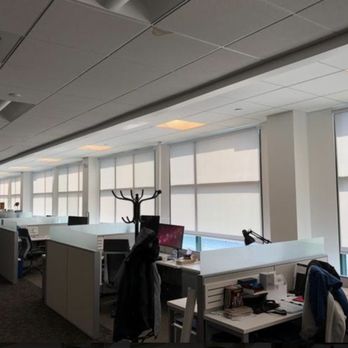 ABC Shades & Blinds - Commercial Blinds and Shades - Shades & Blinds Near Me ABC Shades & Blinds - Commercial Blinds and Shades - Shades & Blinds Near Me