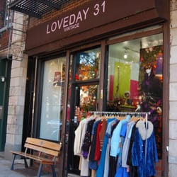 Loveday 31