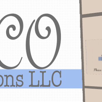 RYCO Productions LLC - Photo Booth Rentals Near Me RYCO Productions LLC - Photo Booth Rentals Near Me