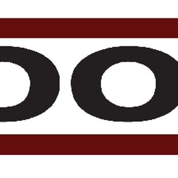 Floor It - the logo for the company - Flooring Near Me - Saskatoon, Saskatchewan Floor It - the logo for the company - Flooring Near Me - Saskatoon, Saskatchewan