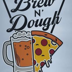 Brew N' Dough