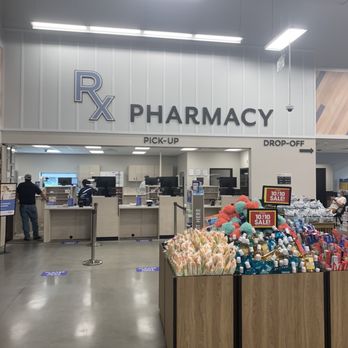 Kroger - Grocery Near Me - Atlanta, Georgia