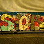 Photo of Bhf. Rennweg