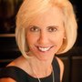 Laura E. Wittenauer, DDS