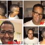 Photo of Perfect Kuts & Styles