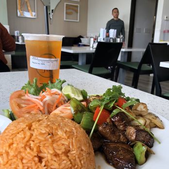 Pho 24 - Vietnamese Near Me - San Jose, California Pho 24 - Vietnamese Near Me - San Jose, California