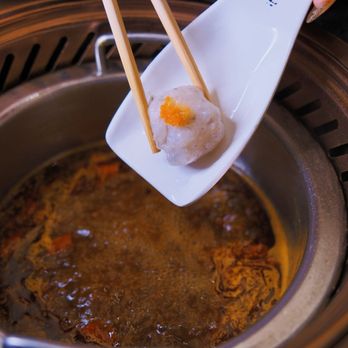 MooMoo Hot Pot - Hot Pot Near Me - Irvine, California MooMoo Hot Pot - Hot Pot Near Me - Irvine, California