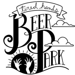 Tired Hands Beer Park