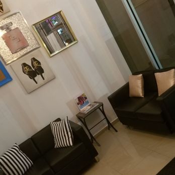 Cosmetic Laser Center - Medical Spas Near Me - San Antonio, Texas Cosmetic Laser Center - Medical Spas Near Me - San Antonio, Texas