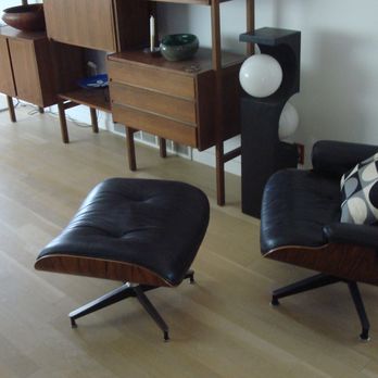 Maverick Hardwood Floors - Flooring Near Me Maverick Hardwood Floors - Flooring Near Me