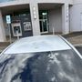 Photo of Tommy's Auto Body & Paint