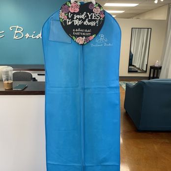 Brilliant Bridal - Dream dress - Bridal Near Me - Mesa, Arizona Brilliant Bridal - Dream dress - Bridal Near Me - Mesa, Arizona