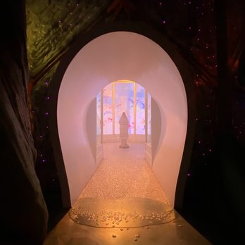 Meow Wolf - Venues & Event Spaces Near Me - Denver, Colorado