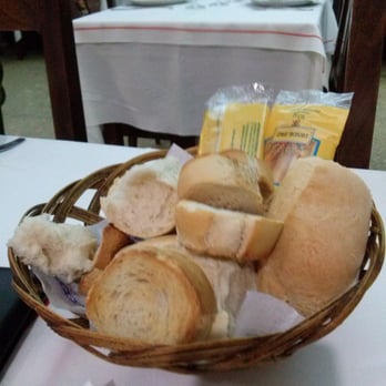 Hispano - Panera . - Spanish Near Me - Buenos Aires, C Hispano - Panera . - Spanish Near Me - Buenos Aires, C