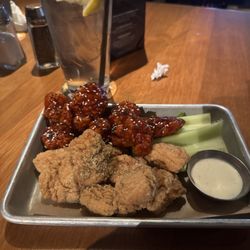 BJ's Restaurant & Brewhouse
