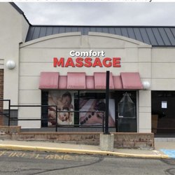 Comfort Spa