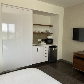 Element Bozeman - Hotels Near Me - Bozeman, Montana Element Bozeman - Hotels Near Me - Bozeman, Montana