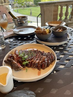 Schloss Lieser by null