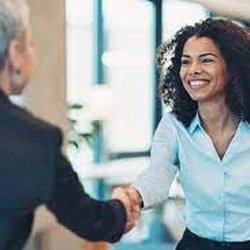 nVisage Financial - We partner with your existing CPA to match day-to-day business with your tax objectives.