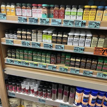 Trader Joe's - Grocery Near Me - Tucson, Arizona Trader Joe's - Grocery Near Me - Tucson, Arizona