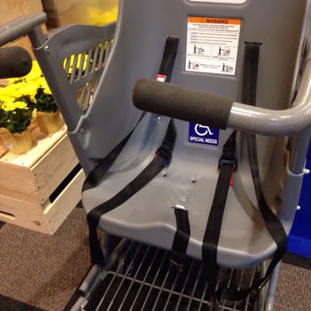 Fresh Thyme Market - Caroline's Cart - Farmers Market Near Me - Carmel, Indiana