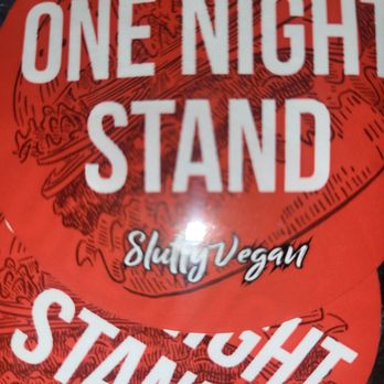Slutty Vegan - Vegan Near Me - Brooklyn, New York Slutty Vegan - Vegan Near Me - Brooklyn, New York