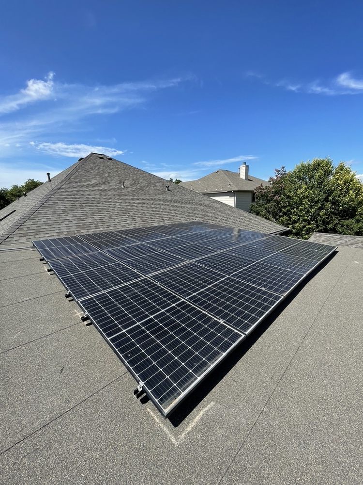 Slide of Ressling Builders