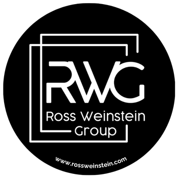 Ross Weinstein - COMPASS - Real Estate Agents Near Me - Los Angeles, California Ross Weinstein - COMPASS - Real Estate Agents Near Me - Los Angeles, California