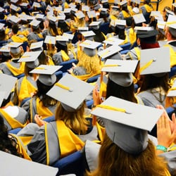 SOAS University of London - Employers value SOAS graduates for specialist, regional knowledge in arts & humanities, languages & cultures, and law & social sciences