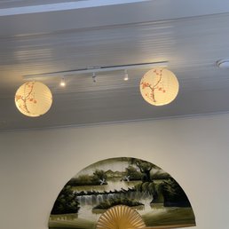 Decor