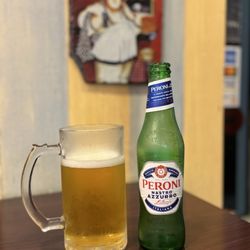 Peroni