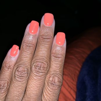 Lotus Day Spa - Organic dip powder - Nail Salons Near Me - Norfolk, Virginia Lotus Day Spa - Organic dip powder - Nail Salons Near Me - Norfolk, Virginia