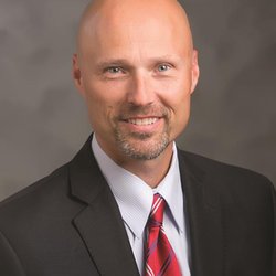 David Curry - State Farm Insurance Agent - State Farm Agent