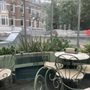 Centrum De Roos