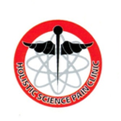 Holistic Science Pain Clinic