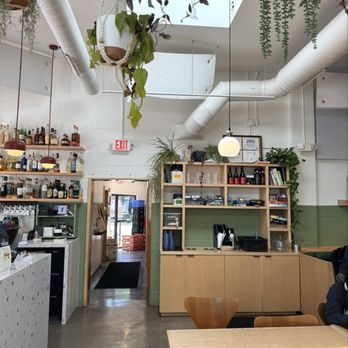 Lowertown Bar & Cafe - Interior - Coffee & Tea Near Me - Ann Arbor, Michigan Lowertown Bar & Cafe - Interior - Coffee & Tea Near Me - Ann Arbor, Michigan