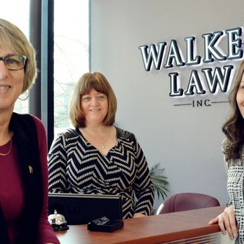 Patterson Law - Estate Planning Law Near Me - Halifax, Nova Scotia Patterson Law - Estate Planning Law Near Me - Halifax, Nova Scotia