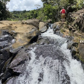 Jerrys Adventures llc. - Tours Near Me - Bayamón, Puerto Rico Jerrys Adventures llc. - Tours Near Me - Bayamón, Puerto Rico