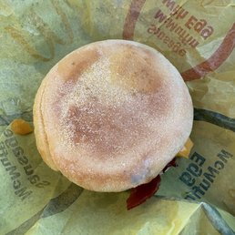 Mold food Mold food