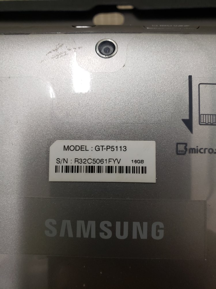 RADIOSHACK Updated September 2024 320 W Kimberly Rd, Davenport