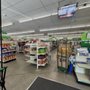 Dollar Tree