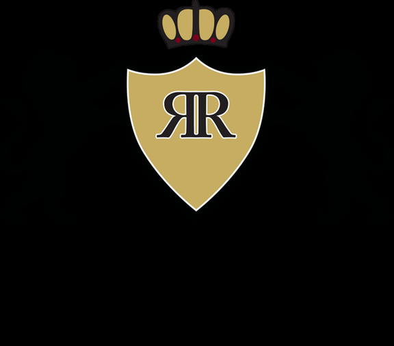 Slide of Royal Roofing & Restoration - Tallahassee