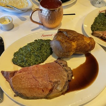 Summit House - Steakhouses Near Me - Fullerton, California Summit House - Steakhouses Near Me - Fullerton, California