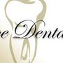 Photo of Defiance Dental Group