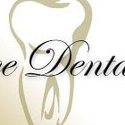 Defiance Dental Group