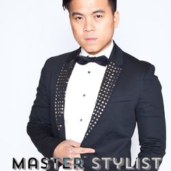 JT Hair Salon