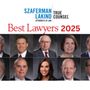 Photo of Szaferman Lakind Attorneys at Law